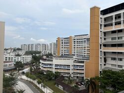 Blk 108 Serangoon North Avenue 1 (Serangoon), HDB 3 Rooms #578063951